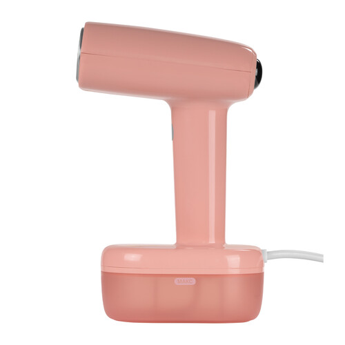 Купить Отпариватель GALAXY LINE GL6285 розовый  9061379. Характеристики, отзывы и цены в Донецке