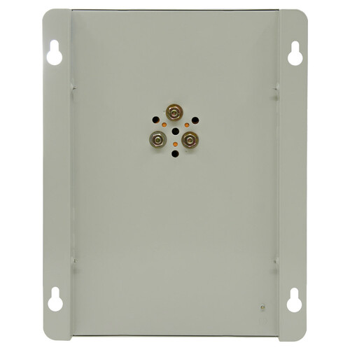 Купить Стабилизатор напряжения Энергия Константа 5000  9119605. Характеристики, отзывы и цены в Донецке