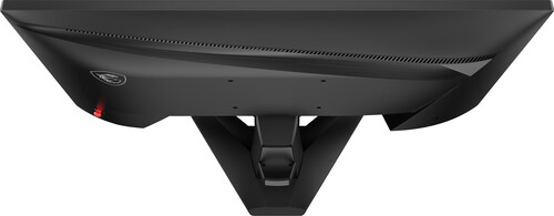 Купить 23.8" Монитор MSI G242L E14 черный  5613175. Характеристики, отзывы и цены в Донецке
