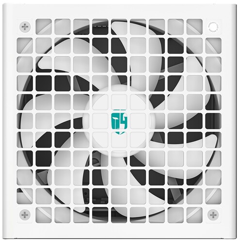 Купить Блок питания DEEPCOOL GamerStorm PN1200M WH  5608992. Характеристики, отзывы и цены в Донецке