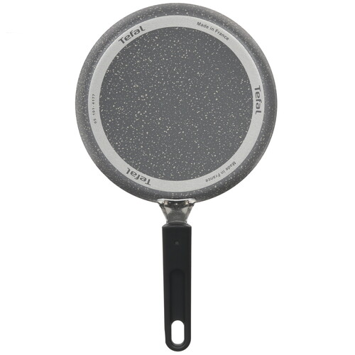 Купить Сковорода-блинница Tefal Natural Cook 4213522  9175702. Характеристики, отзывы и цены в Донецке