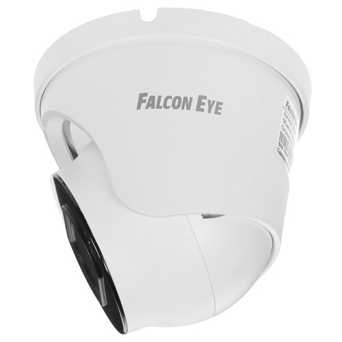 Купить IP-камера Falcon Eye FE-IPC-DV2-40pa  8156038. Характеристики, отзывы и цены в Донецке