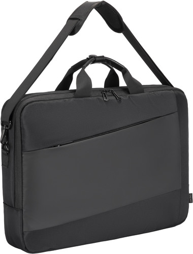 Купить 17.3" Сумка DEXP DB-Pol45  9322033. Характеристики, отзывы и цены в Донецке