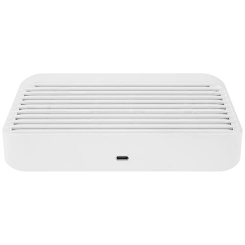 Купить Коммутатор Ubiquiti UniFi Switch Flex XG  4866142. Характеристики, отзывы и цены в Донецке