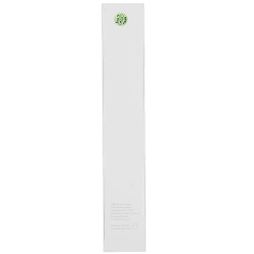 Купить USB-разветвитель DEXP H7013  1343126. Характеристики, отзывы и цены в Донецке
