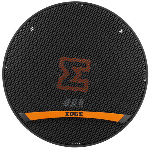 Купить Коаксиальная акустическая система EDGE EDBX5-E1  5414190. Характеристики, отзывы и цены в Донецке