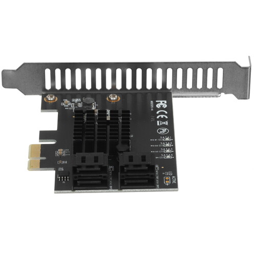 Купить Внутренний адаптер для накопителя DEXP Z-C7037  5437324. Характеристики, отзывы и цены в Донецке