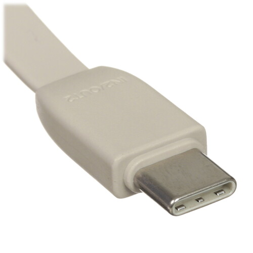 Купить Портативный аккумулятор Ugreen PB505 белый  5494199. Характеристики, отзывы и цены в Донецке