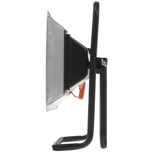 Купить Газовый инфракрасный обогреватель Timberk Compact TGH 4200 X0  5336349. Характеристики, отзывы и цены в Донецке