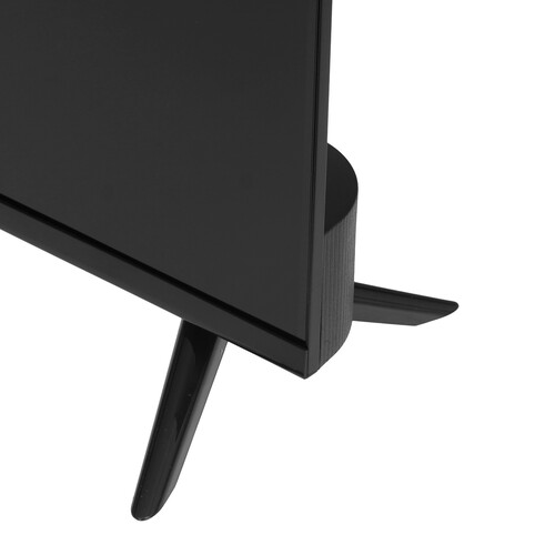 Купить 40" (102 см) Телевизор ECON EX-40FS015B черный  9297575. Характеристики, отзывы и цены в Донецке