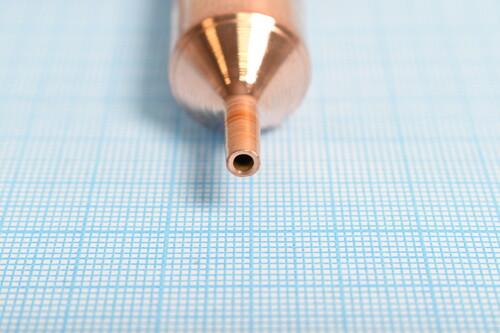 Купить Фильтр (Осушитель) для холодильника DEXP SBS510M  9017397. Характеристики, отзывы и цены в Донецке