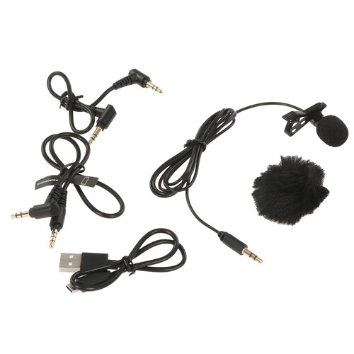 Купить Радиосистема BOYA BY-XM6-K1  5474136. Характеристики, отзывы и цены в Донецке