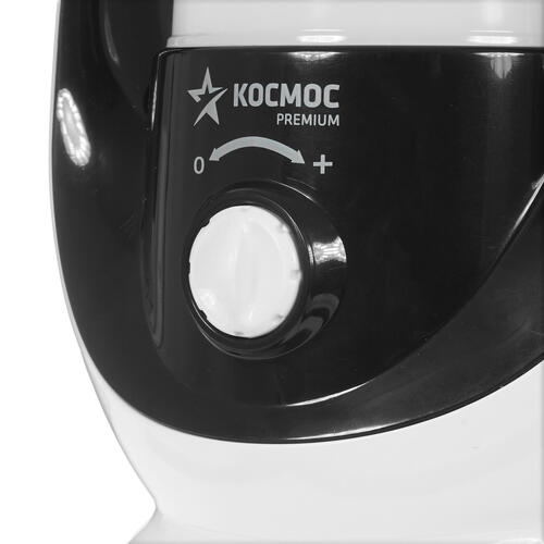 Купить Фонарь Космос 6012HWLED  5064030. Характеристики, отзывы и цены в Донецке