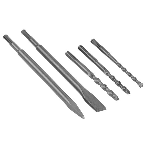 Купить Перфоратор Кратон RHE-1100-26  9154043. Характеристики, отзывы и цены в Донецке