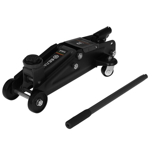 Купить Домкрат БелАк БАК.80022  5637537. Характеристики, отзывы и цены в Донецке