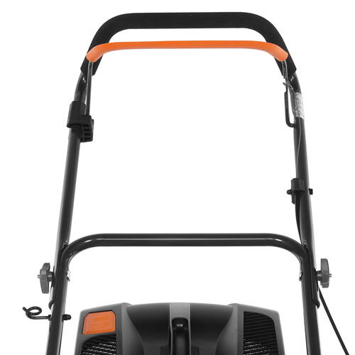 Купить Газонокосилка бензиновая Carver LMG-2646HM  1183086. Характеристики, отзывы и цены в Донецке