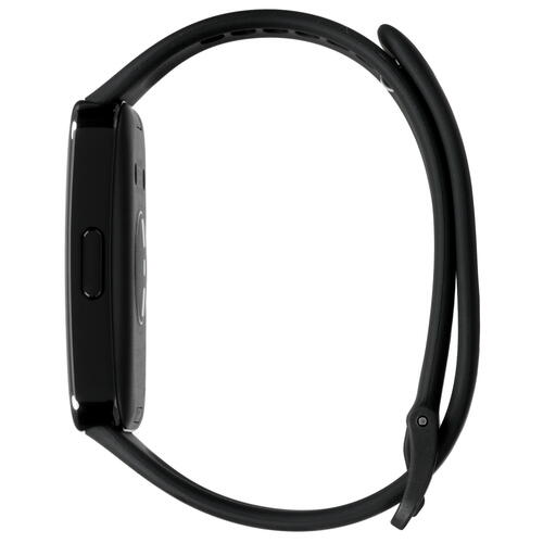 Купить Фитнес-браслет HUAWEI Band 9  5453763. Характеристики, отзывы и цены в Донецке