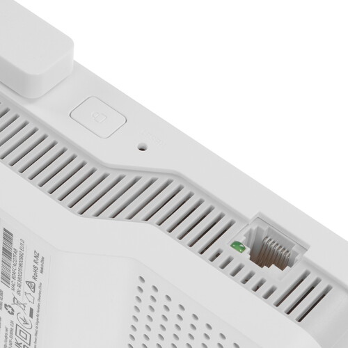 Купить Усилитель беспроводного сигнала Cudy RE3600  5608929. Характеристики, отзывы и цены в Донецке