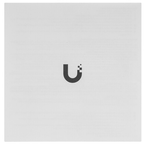 Купить IP-камера Ubiquiti G5 Bullet  5489396. Характеристики, отзывы и цены в Донецке