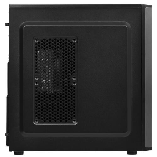 Купить ПК DEXP Atlas H430  5444530. Характеристики, отзывы и цены в Донецке