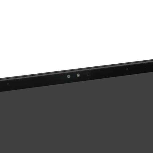 16" Ноутбук ASUS ROG Flow X16 GV601VV-NF034 черный Купить 16" Ноутбук ASUS ROG Flow X16 GV601VV-NF034 черный  5411060. Характеристики, отзывы и цены в Донецке