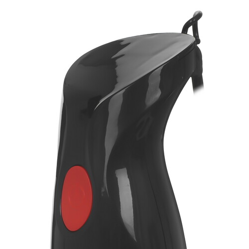 Купить Блендер погружной HOME ELEMENT HE-KP822 красный гранат черный  9033660. Характеристики, отзывы и цены в Донецке