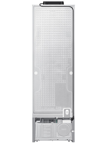 Купить Встраиваемый холодильник Samsung BRB80F26ACF0  9286840. Характеристики, отзывы и цены в Донецке