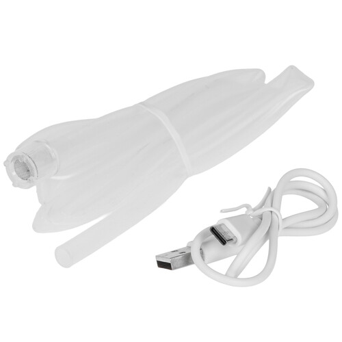 Купить Помпа для воды HotFrost A18 White  9229318. Характеристики, отзывы и цены в Донецке