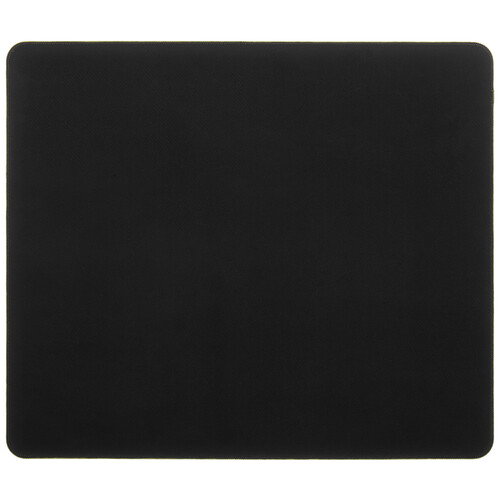 Купить Коврик MADLIONS ZEUS  зеленый  5618047. Характеристики, отзывы и цены в Донецке