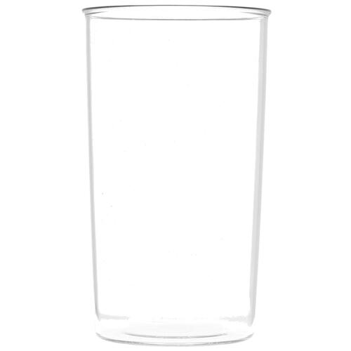 Купить Блендер погружной Braun MQ3035 Sauce белый  1265785. Характеристики, отзывы и цены в Донецке