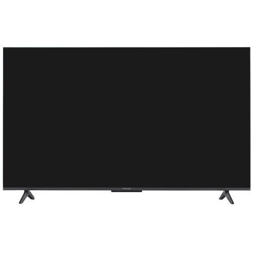 Купить 50" (127 см) Телевизор iFFALCON 50U65 черный  5620127. Характеристики, отзывы и цены в Донецке