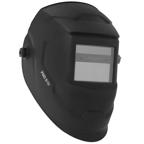 Купить Маска сварочная Сварог PRO B10 TRUE COLOR  9901380. Характеристики, отзывы и цены в Донецке