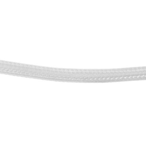 Купить Кабель круглый Cablexpert Lightning 8-pin - USB 2.0 Type-A серебристый 1.8 м  5314608. Характеристики, отзывы и цены в Донецке