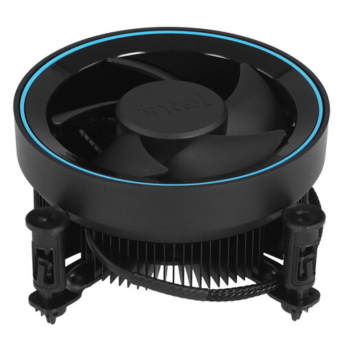 Купить Процессор Intel Core Ultra 5 225F BOX  5620357. Характеристики, отзывы и цены в Донецке