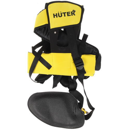 Купить Ремень для триммера ранцевый Huter BT-PRO 71/2/26  8173440. Характеристики, отзывы и цены в Донецке