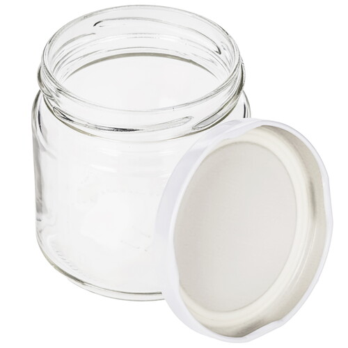 Купить Набор банок Kitfort КТ-2000-01  9077476. Характеристики, отзывы и цены в Донецке