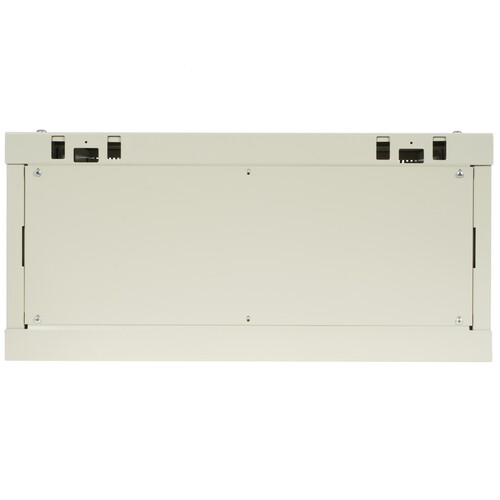Купить Шкаф коммутационный 5Bites TC6401-04G  5305587. Характеристики, отзывы и цены в Донецке