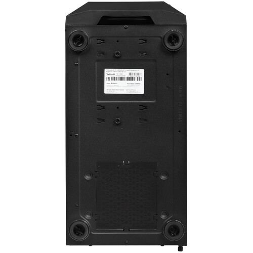 Купить ПК Bloody BD-PC CB76C2 [2086002]  5633101. Характеристики, отзывы и цены в Донецке