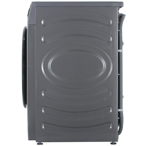 Купить Стирально-сушильная машина Gorenje WD2PA1X64A2DGW/C серый  9228852. Характеристики, отзывы и цены в Донецке