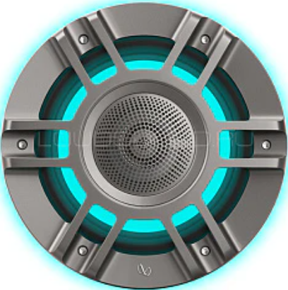 Купить Коаксиальная акустическая система INFINITY REFERENCE 5032CFX  5630370. Характеристики, отзывы и цены в Донецке