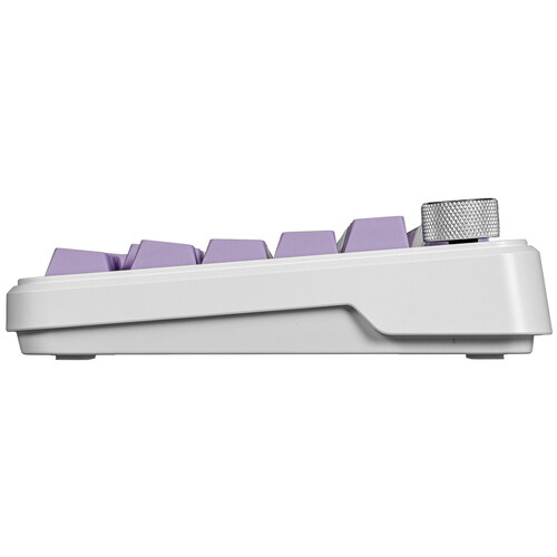 Купить Клавиатура проводная AJAZZ AK820 MAX  9247240. Характеристики, отзывы и цены в Донецке