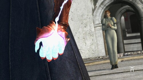 Купить Игра Devil May Cry 4 – Special Edition  4836216. Характеристики, отзывы и цены в Донецке