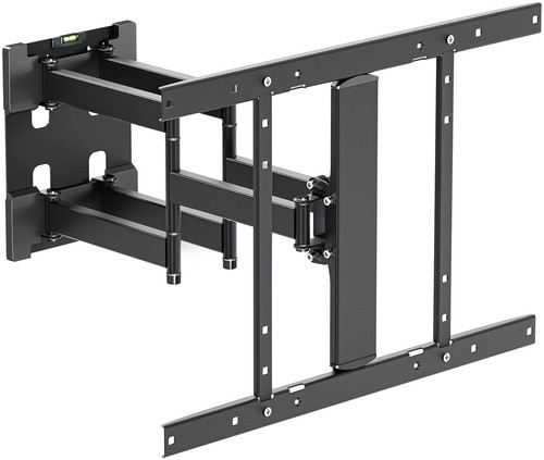 Купить Кронштейн для ТВ Holder LCD-SU6602 черный  1047871. Характеристики, отзывы и цены в Донецке