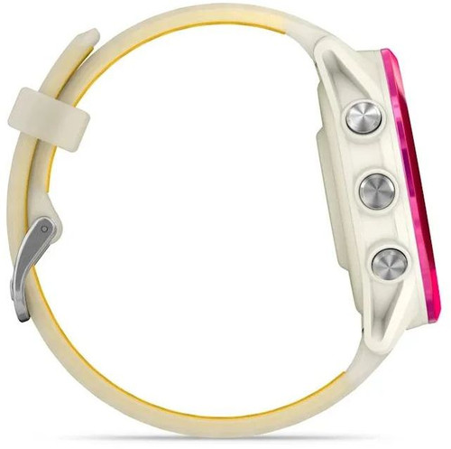 Купить Спортивные часы Garmin Forerunner 570  5641603. Характеристики, отзывы и цены в Донецке