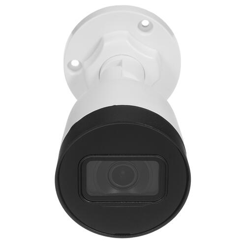 Купить IP-камера Dahua DH-IPC-HFW1230S1P-0360B-S5  5423368. Характеристики, отзывы и цены в Донецке