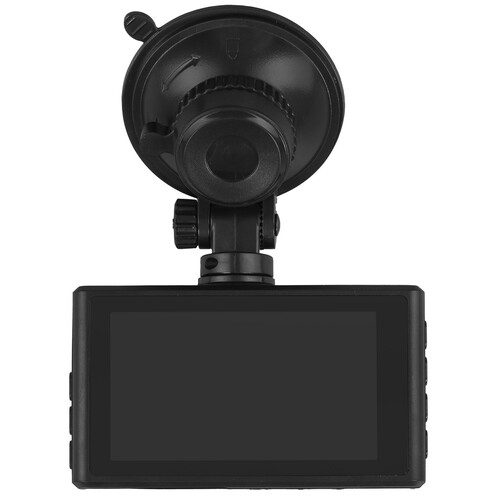 Купить Видеорегистратор Trendvision Space TENET  9176831. Характеристики, отзывы и цены в Донецке