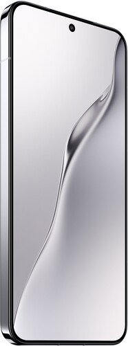 Купить 6.36" Смартфон Xiaomi 15 512 ГБ серебристый  5606801. Характеристики, отзывы и цены в Донецке