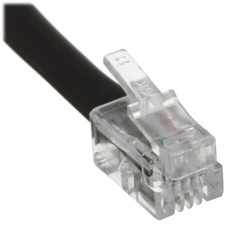 Купить Коробка передач Simjack PC Sequential Shifter  5607284. Характеристики, отзывы и цены в Донецке