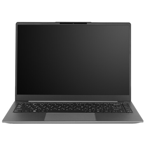 Купить 14" Ноутбук ACD 14 PRO серый  5457341. Характеристики, отзывы и цены в Донецке