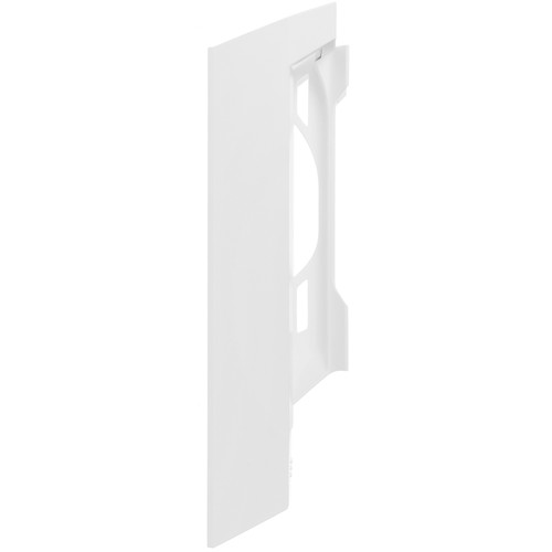 Купить Точка доступа TP-Link CPE510  1009877. Характеристики, отзывы и цены в Донецке